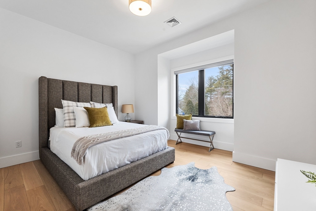 1 Revolutionary Road Lexington, MA 02421 - Photo 22 of 42