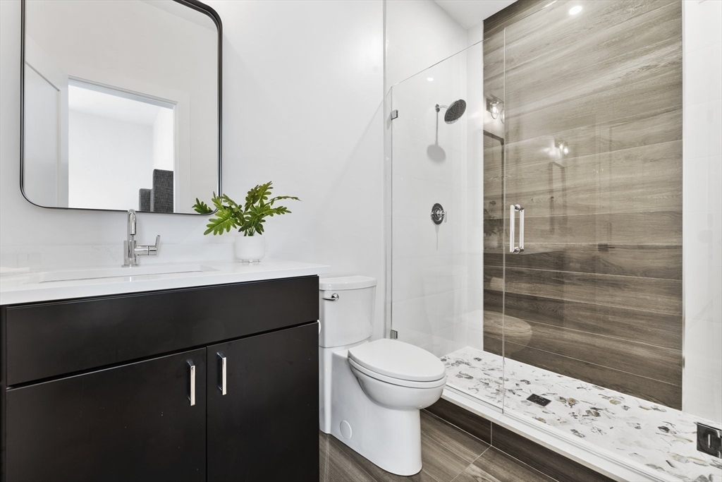 1 Revolutionary Road Lexington, MA 02421 - Photo 23 of 42