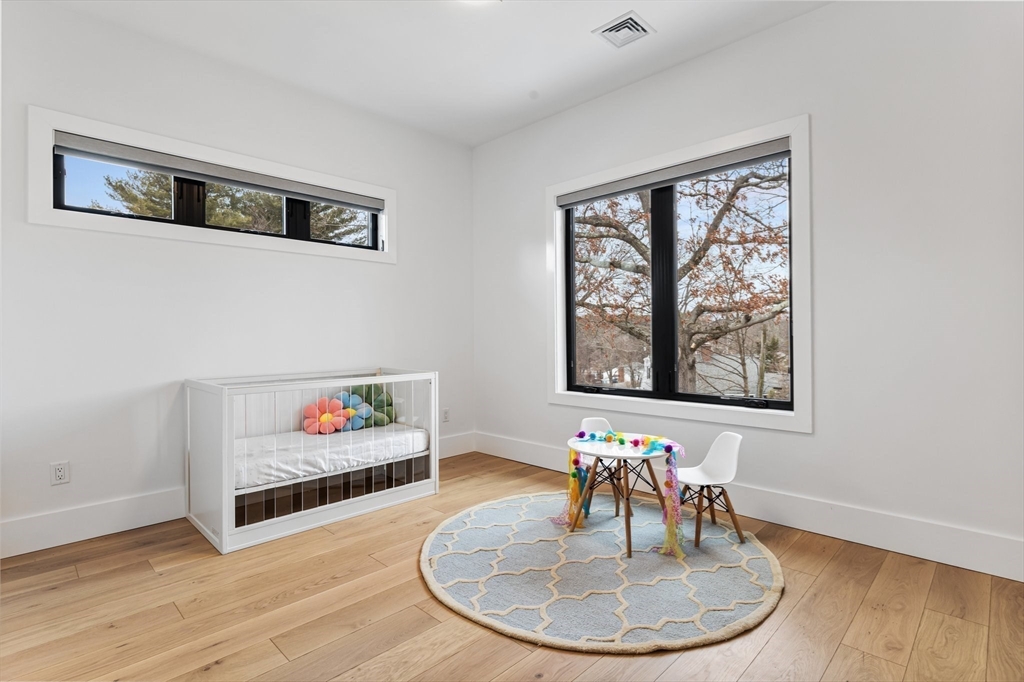 1 Revolutionary Road Lexington, MA 02421 - Photo 24 of 42