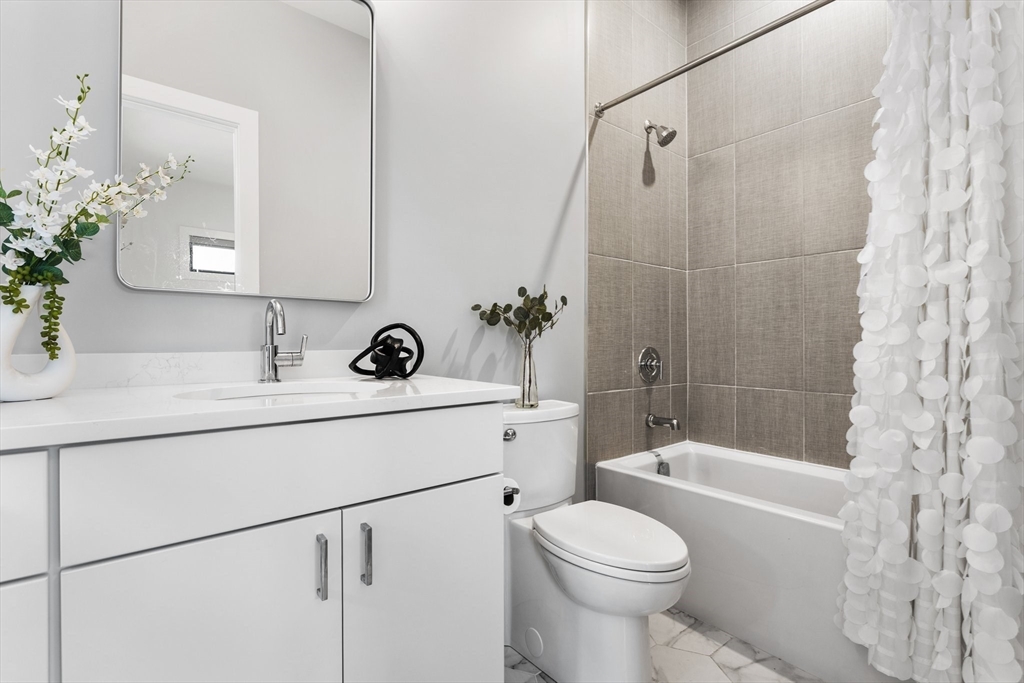 1 Revolutionary Road Lexington, MA 02421 - Photo 25 of 42