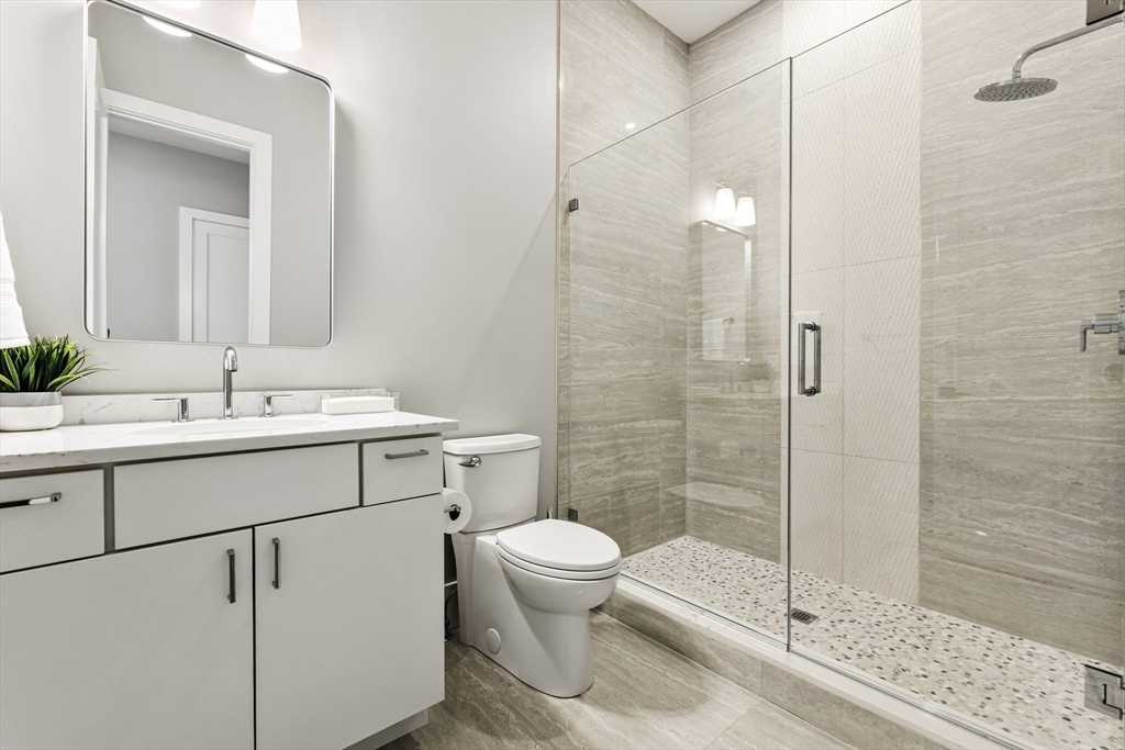 1 Revolutionary Road Lexington, MA 02421 - Photo 27 of 42