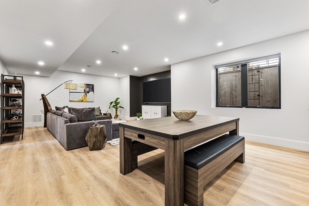 1 Revolutionary Road Lexington, MA 02421 - Photo 28 of 42