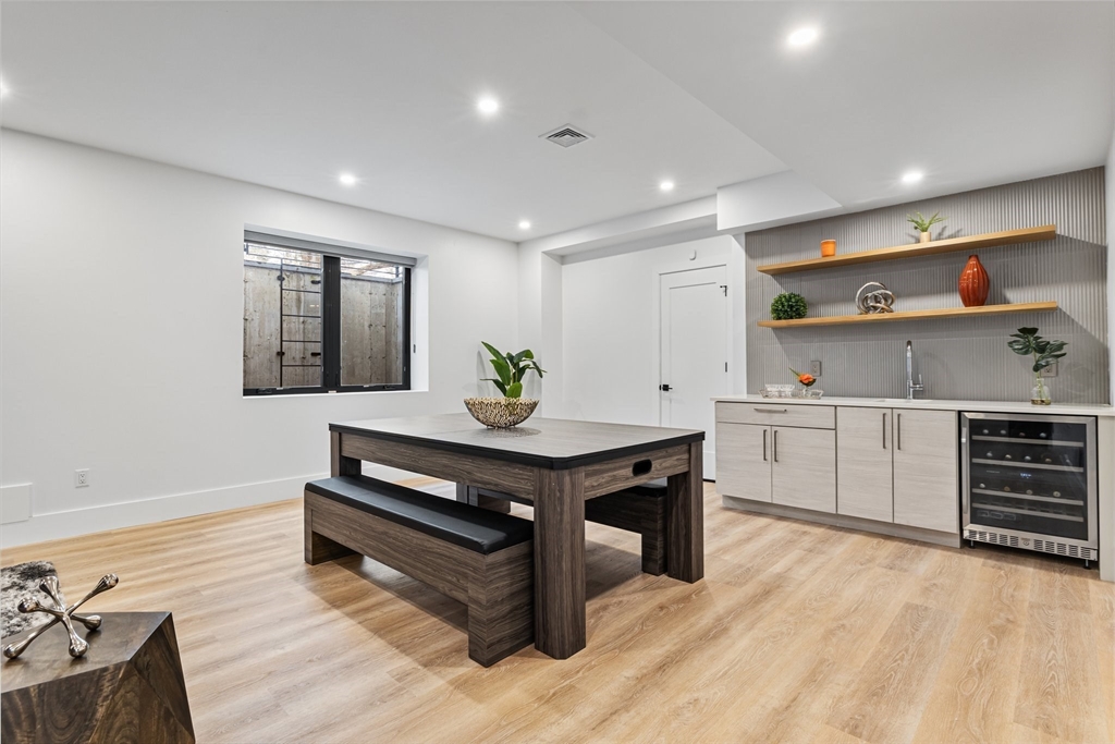 1 Revolutionary Road Lexington, MA 02421 - Photo 29 of 42