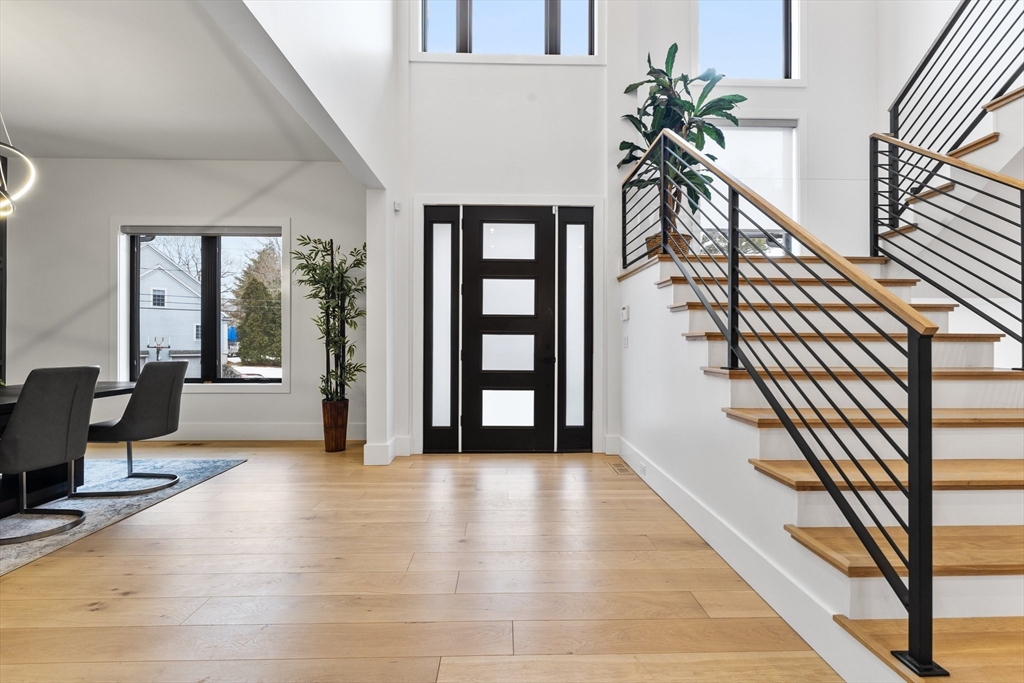 1 Revolutionary Road Lexington, MA 02421 - Photo 3 of 42