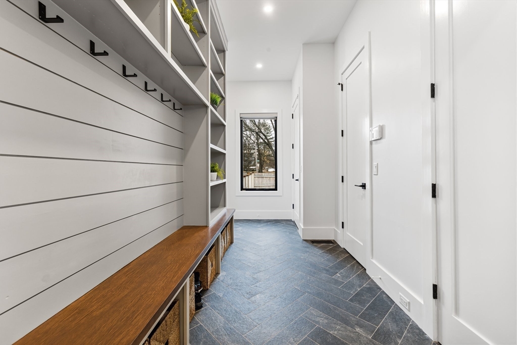 1 Revolutionary Road Lexington, MA 02421 - Photo 32 of 42