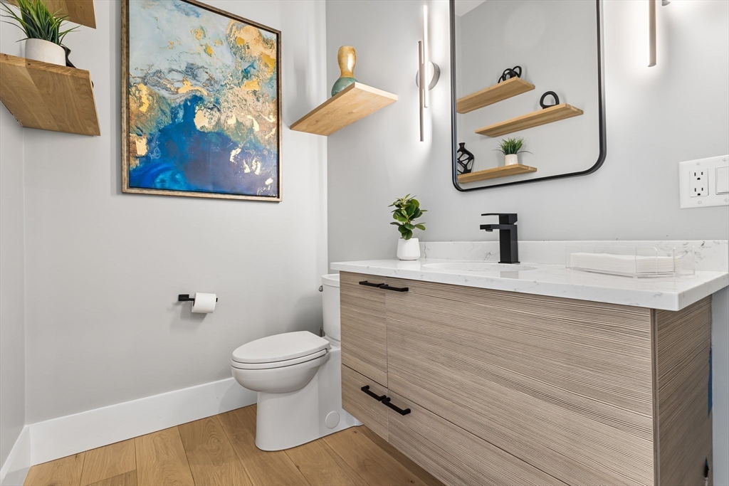 1 Revolutionary Road Lexington, MA 02421 - Photo 33 of 42