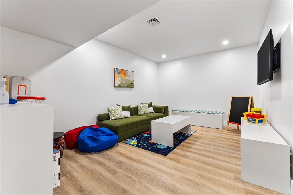 1 Revolutionary Road Lexington, MA 02421 - Photo 36 of 42