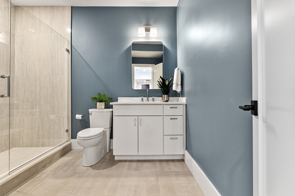 1 Revolutionary Road Lexington, MA 02421 - Photo 37 of 42