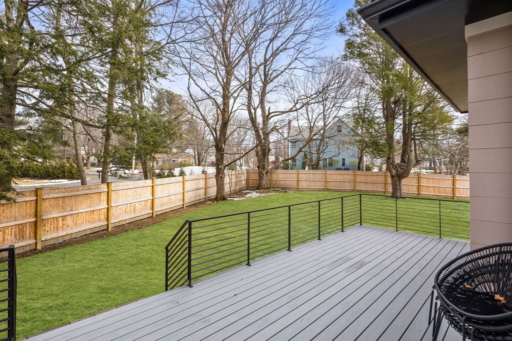 1 Revolutionary Road Lexington, MA 02421 - Photo 38 of 42