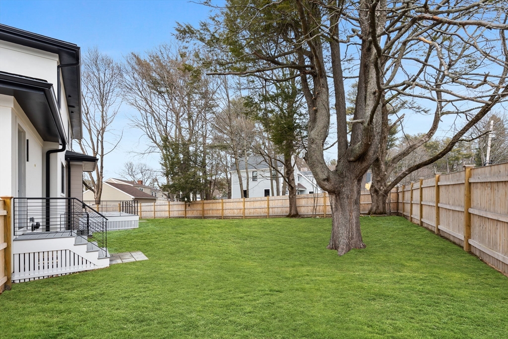 1 Revolutionary Road Lexington, MA 02421 - Photo 39 of 42