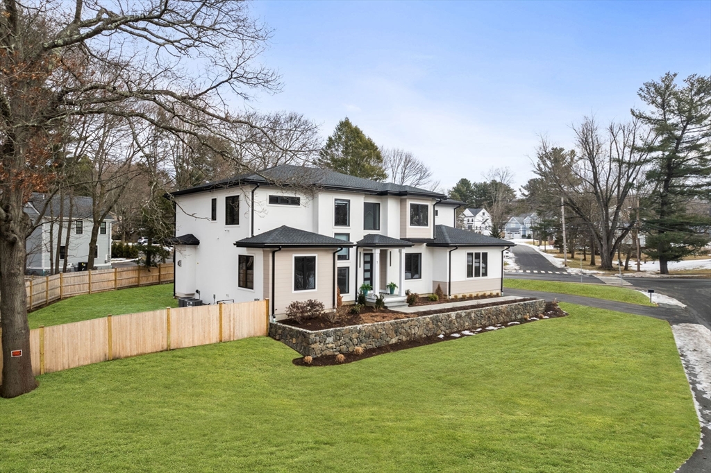 1 Revolutionary Road Lexington, MA 02421 - Photo 41 of 42