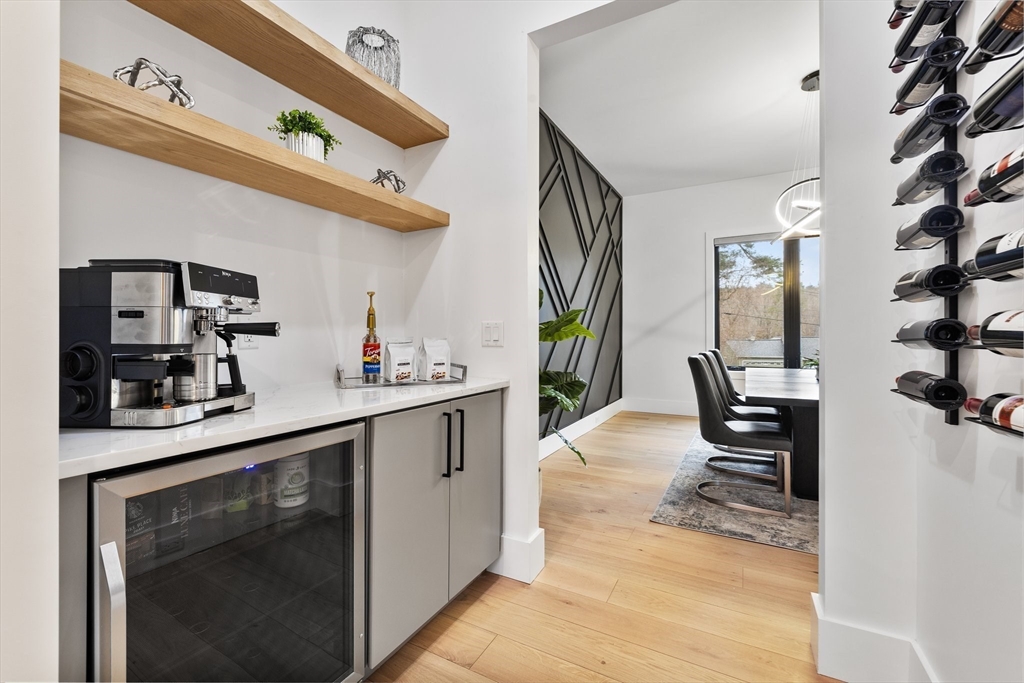 1 Revolutionary Road Lexington, MA 02421 - Photo 7 of 42