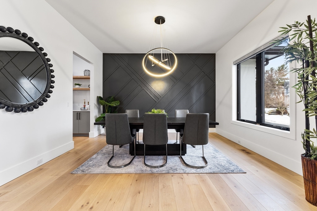 1 Revolutionary Road Lexington, MA 02421 - Photo 9 of 42