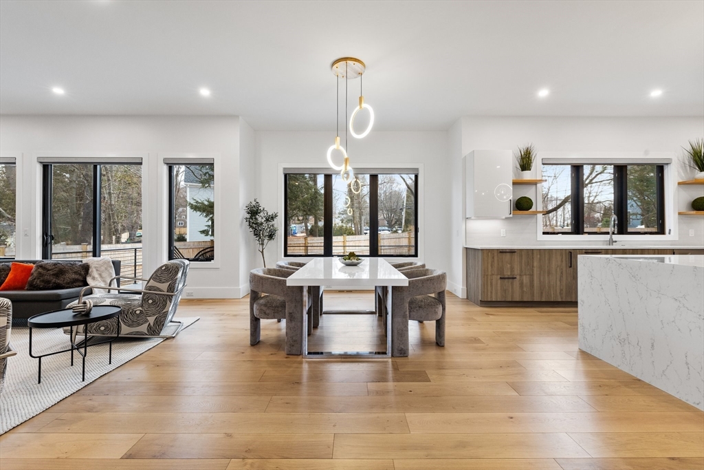 1 Revolutionary Road Lexington, MA 02421 - Photo 10 of 42