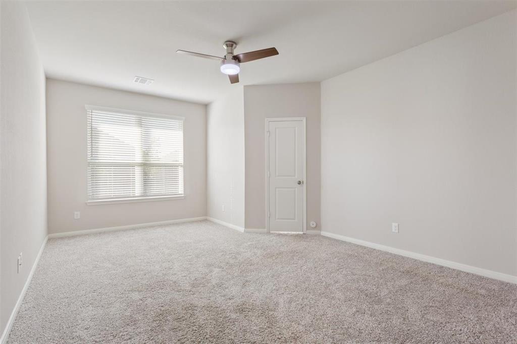 4029 Centerfire Road Waco, TX 76705 - Photo 13 of 24 Gallery Image 13