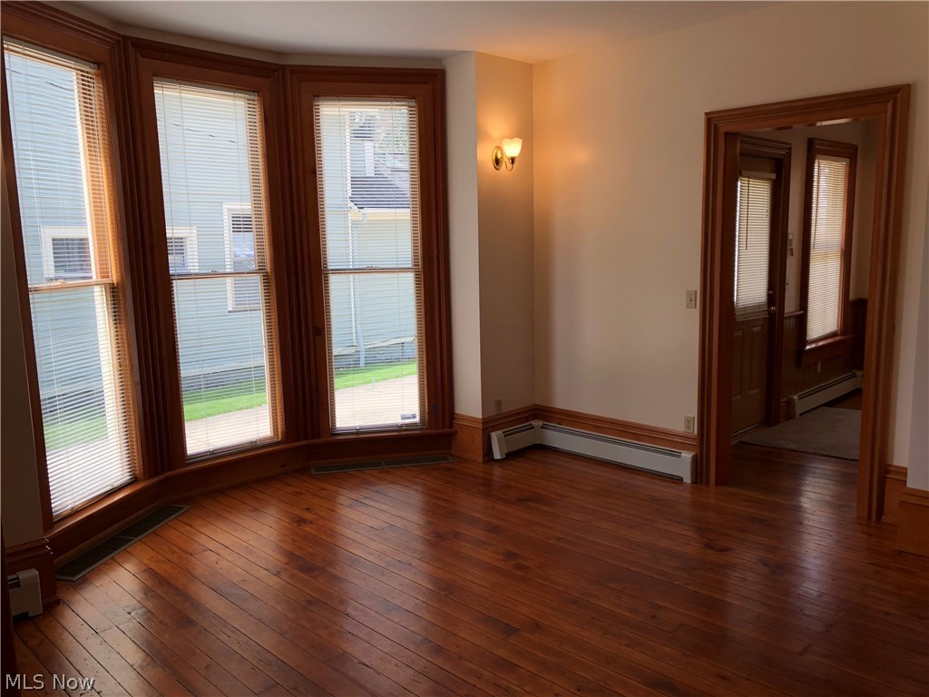 1852 Fulton Road Cleveland, OH 44113 - Photo 6 of 32 Gallery Image 6