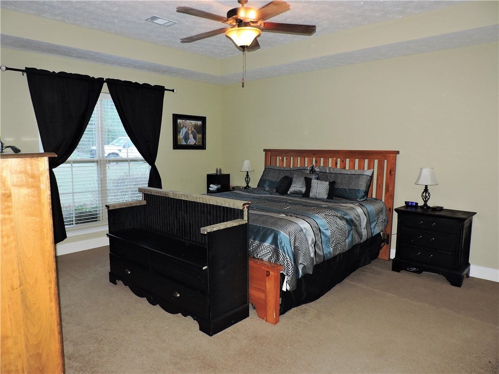 2806 East Pointe Way Opelika, AL 36804 - Photo 8 of 12 Gallery Image 8