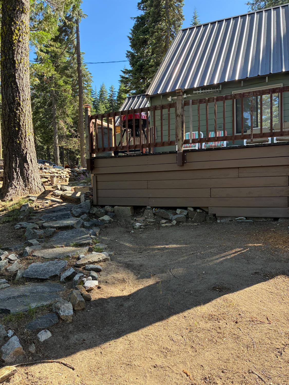 1633 Quarry Road Bucks Lake, CA 95971 - Photo 5 of 41