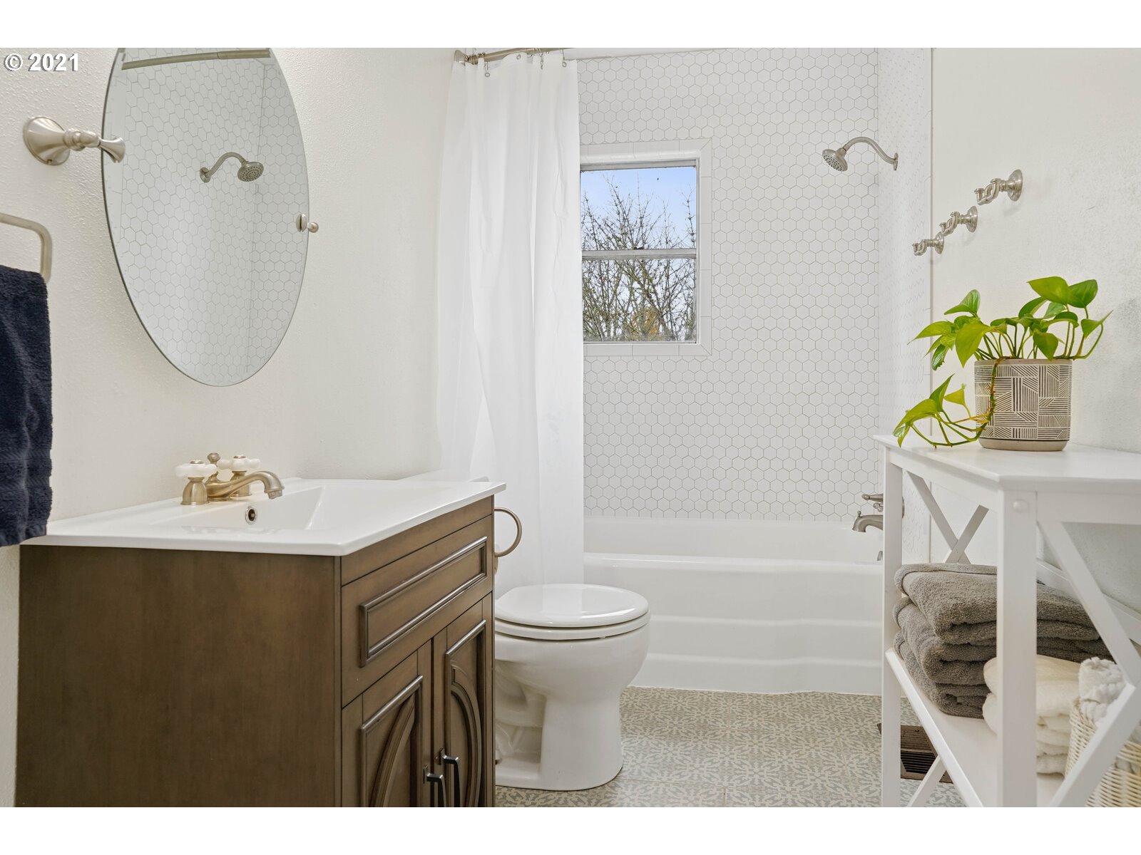 9685 Harmony Road Sheridan, OR 97378 - Photo 14 of 32 Gallery Image 14