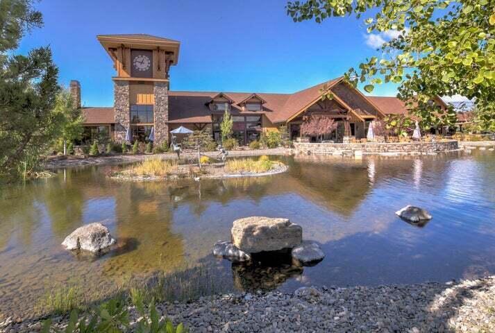1844 Redtail Hawk Drive, Unit RV55B Redmond, OR 97756 - Photo 40 of 42 20230329131606991184000000-o