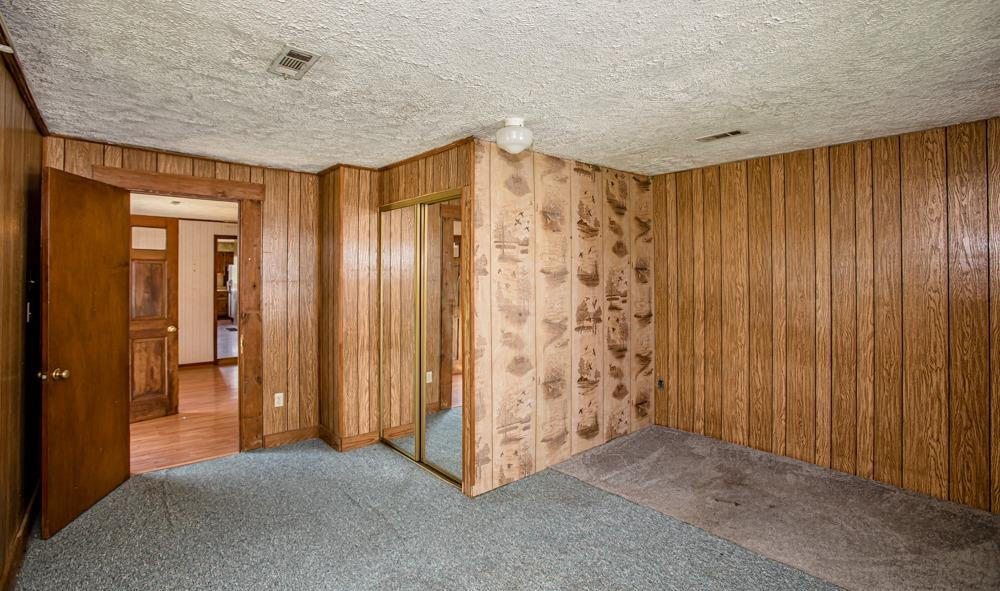 6535 Owenton Road Stamping Ground, KY 40379 - Photo 26 of 40 Photo 26