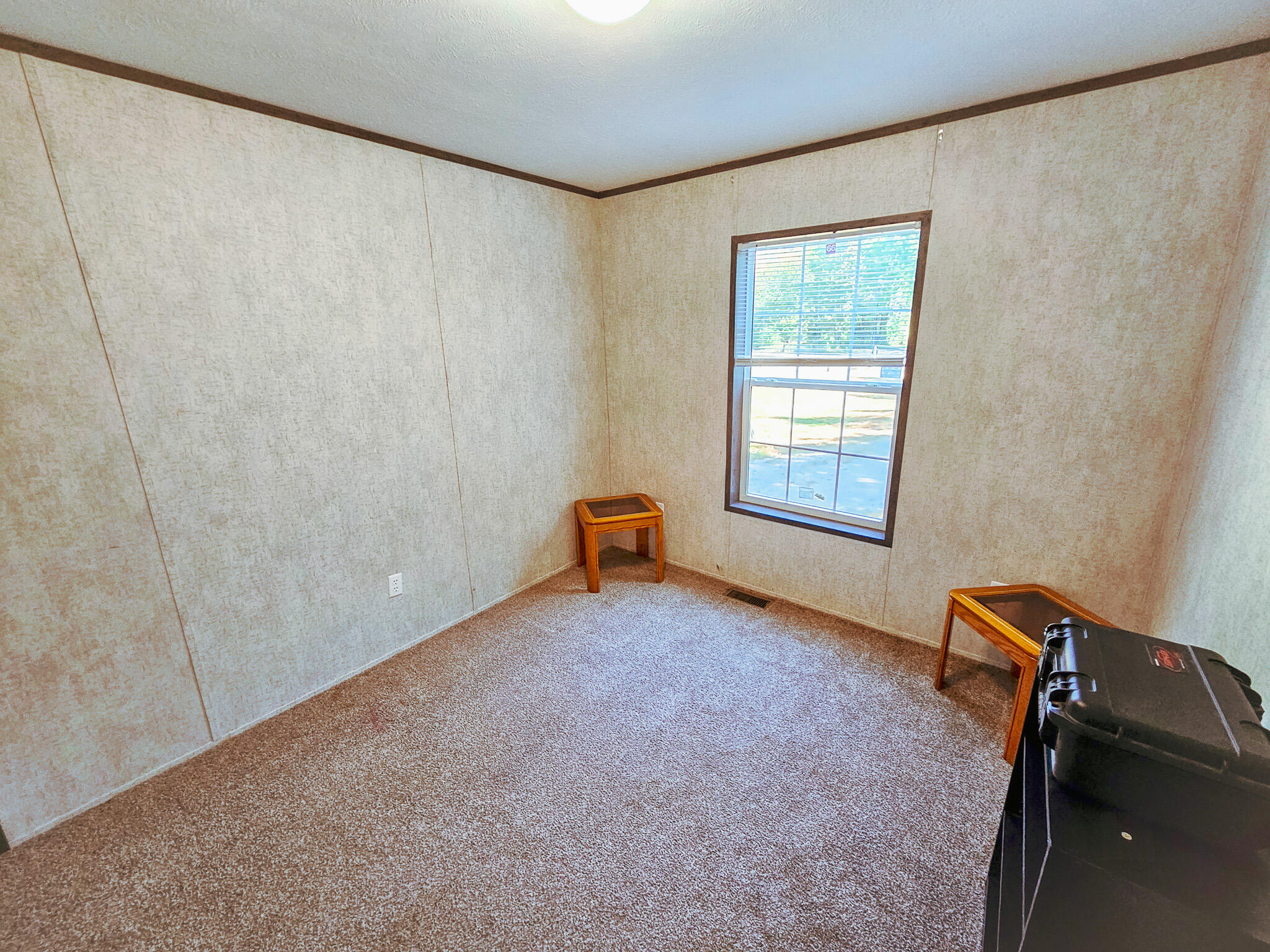 178 South Strong Road Farmington, ME 04938 - Photo 31 of 42 20250922_104743
