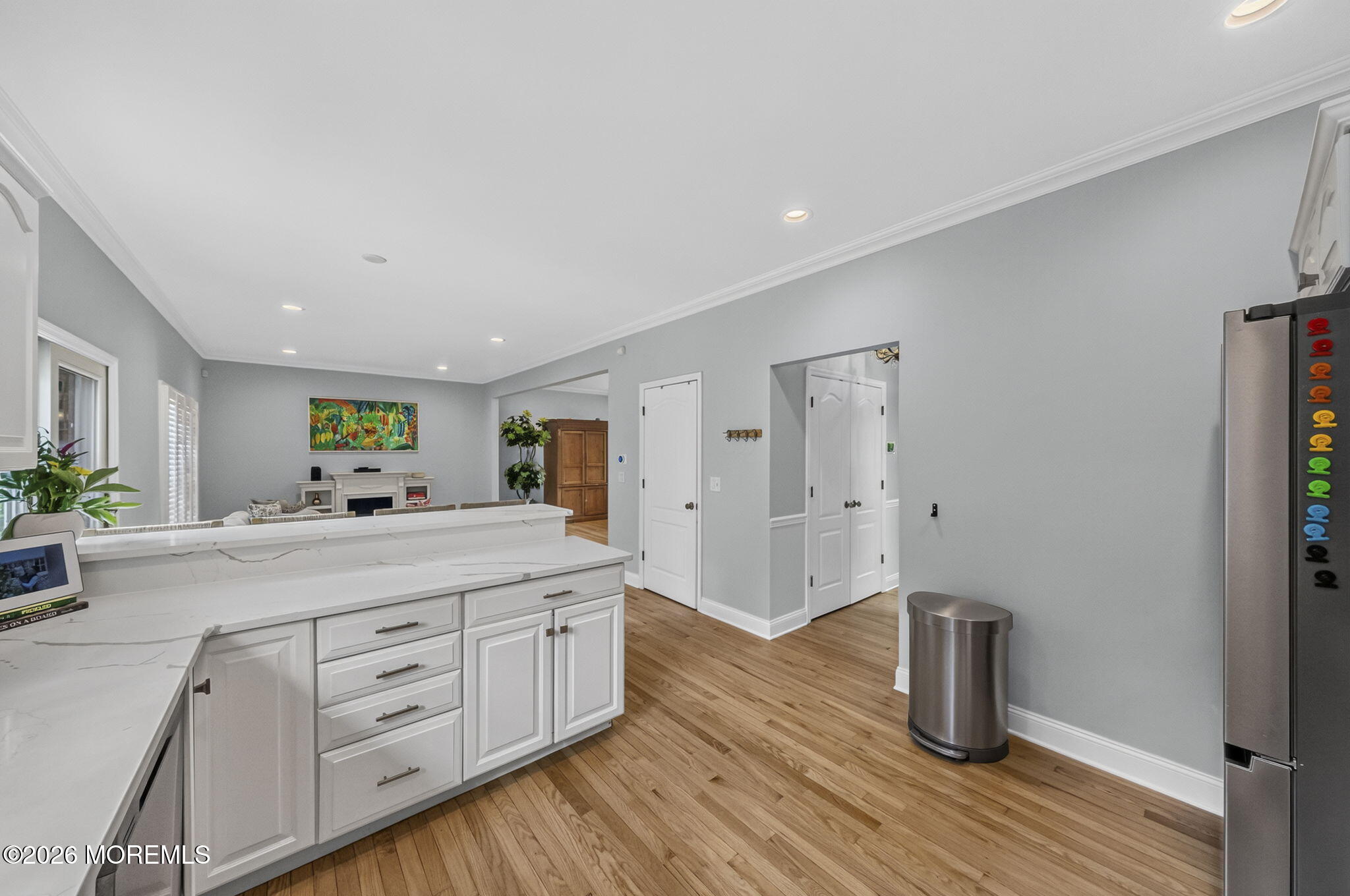 28 3rd Street Rumson, NJ 07760 - Photo 9 of 26 5-web-or-mls-DSC08546