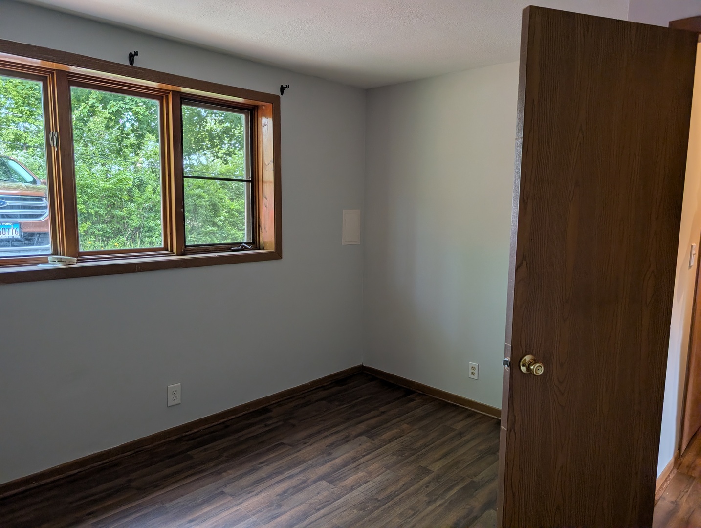 35777 North Helendale Road Ingleside, IL 60041 - Photo 18 of 18