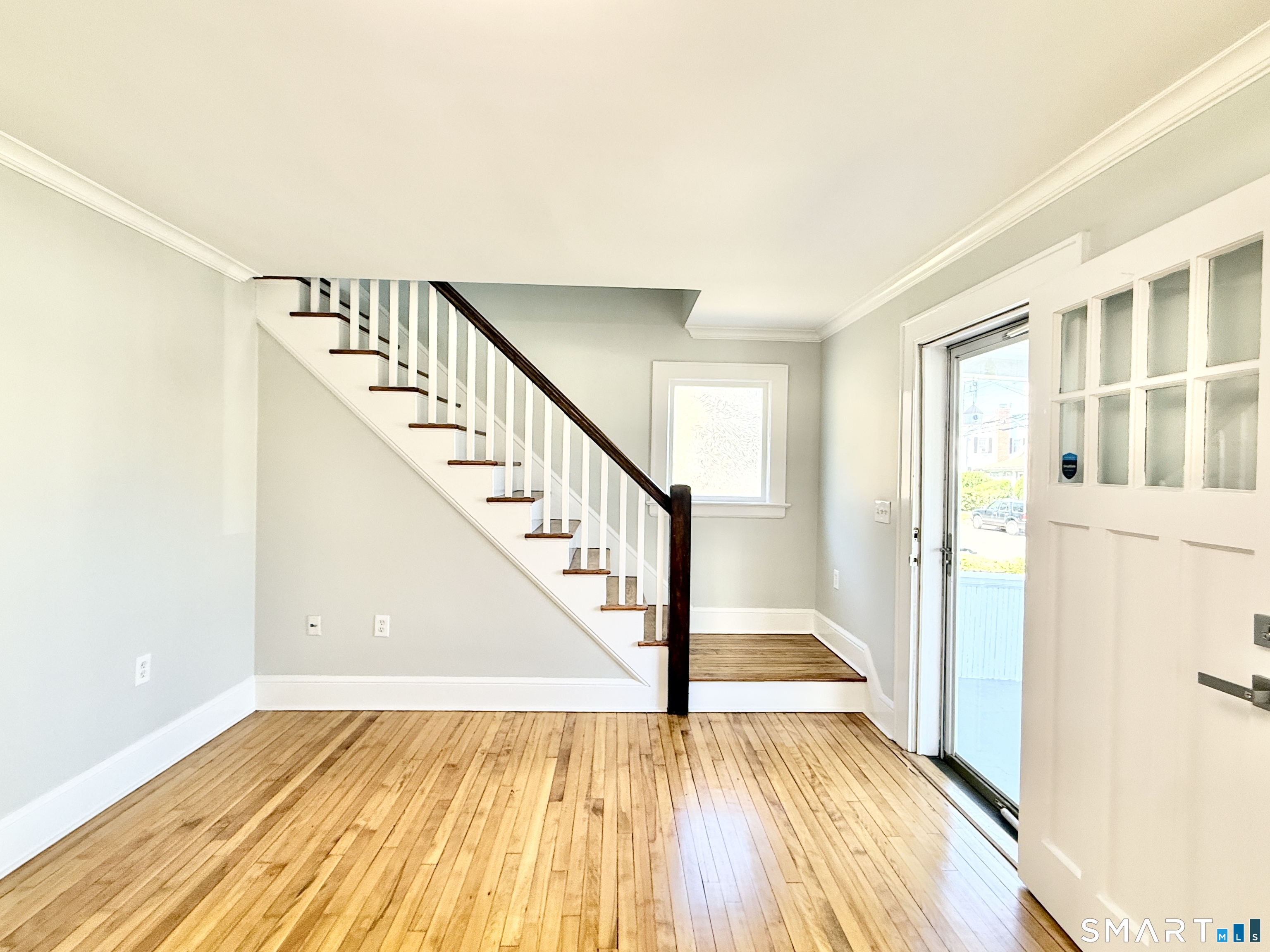 120 Culloden Road Stamford, CT 06902 - Photo 16 of 31