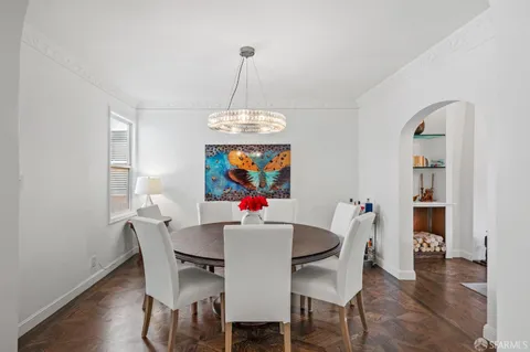 $4,495,000 | 1934 Jefferson Street, San Francisco, CA 94123