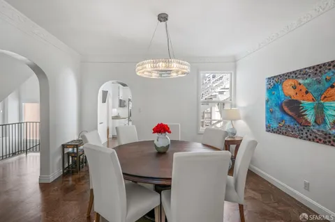 $4,495,000 | 1934 Jefferson Street, San Francisco, CA 94123