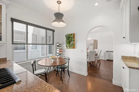 $4,495,000 | 1934 Jefferson Street, San Francisco, CA 94123