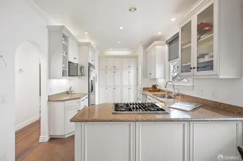 $4,495,000 | 1934 Jefferson Street, San Francisco, CA 94123