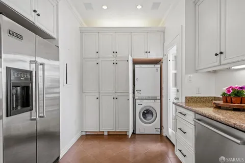 $4,495,000 | 1934 Jefferson Street, San Francisco, CA 94123