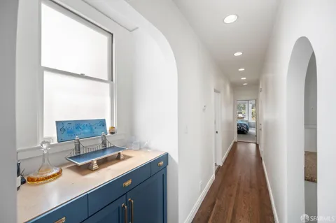 $4,495,000 | 1934 Jefferson Street, San Francisco, CA 94123