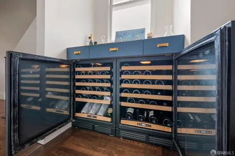 $4,495,000 | 1934 Jefferson Street, San Francisco, CA 94123