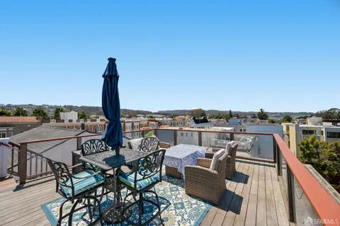 $4,495,000 | 1934 Jefferson Street, San Francisco, CA 94123