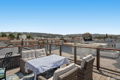 $4,495,000 | 1934 Jefferson Street, San Francisco, CA 94123