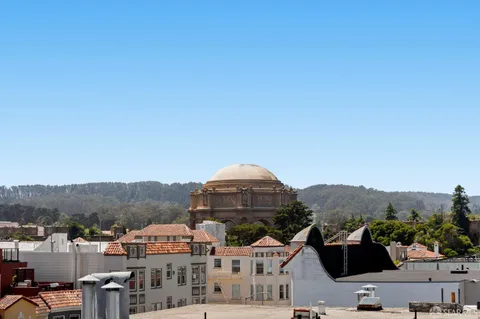 $4,495,000 | 1934 Jefferson Street, San Francisco, CA 94123