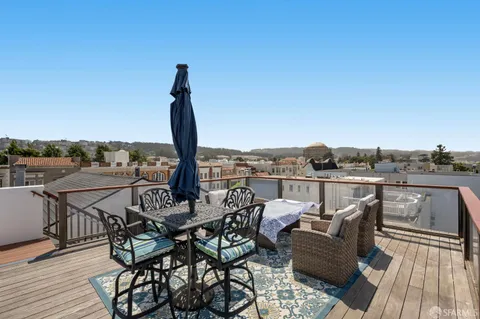 $4,495,000 | 1934 Jefferson Street, San Francisco, CA 94123