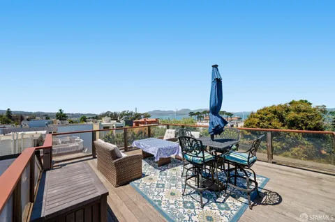 $4,495,000 | 1934 Jefferson Street, San Francisco, CA 94123