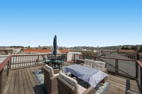 $4,495,000 | 1934 Jefferson Street, San Francisco, CA 94123