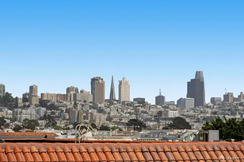 $4,495,000 | 1934 Jefferson Street, San Francisco, CA 94123