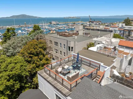 $4,495,000 | 1934 Jefferson Street, San Francisco, CA 94123