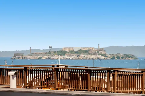 $4,495,000 | 1934 Jefferson Street, San Francisco, CA 94123