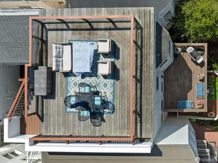 $4,495,000 | 1934 Jefferson Street, San Francisco, CA 94123
