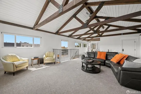 $4,495,000 | 1934 Jefferson Street, San Francisco, CA 94123