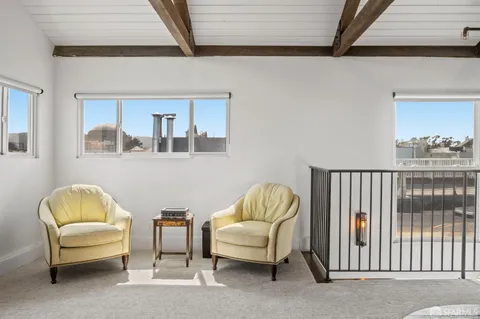$4,495,000 | 1934 Jefferson Street, San Francisco, CA 94123