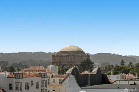 $4,495,000 | 1934 Jefferson Street, San Francisco, CA 94123