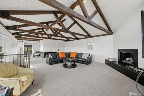 $4,495,000 | 1934 Jefferson Street, San Francisco, CA 94123